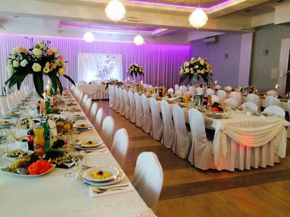 Hotel Ted Radomsko Luaran gambar